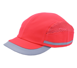 Surflex All Season Bump Cap - Pink