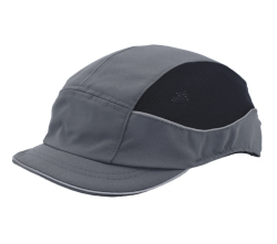 Surflex Air+ Bump Cap