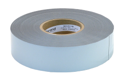 Silver Transfer Film