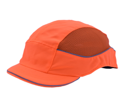 Surflex Air+ Bump Cap