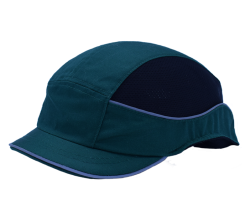 Surflex Air+ Bump Cap