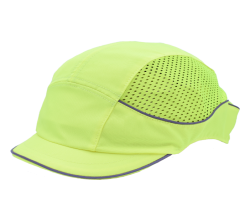 Surflex Air+ Bump Cap