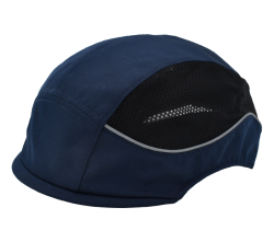 Surflex Air+ Bump Cap