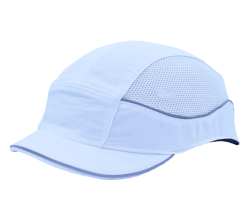 Surflex Air+ Bump Cap