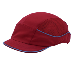 Surflex Air+ Bump Cap