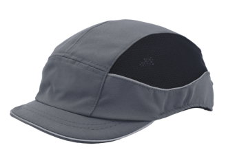 Surflex Air+ Bump Cap