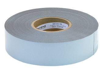 Silver Transfer Film