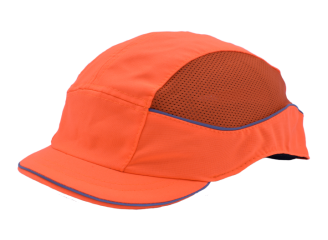 Surflex Air+ Bump Cap