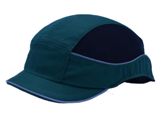 Surflex Air+ Bump Cap