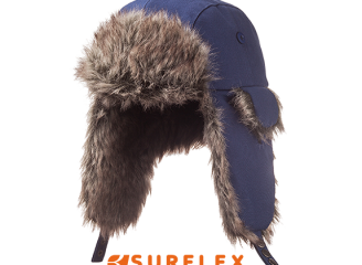 Surflex Chapka Bump Cap