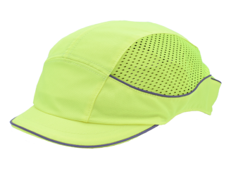 Surflex Air+ Bump Cap