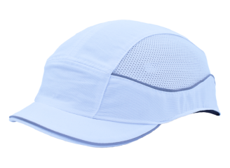 Surflex Air+ Bump Cap