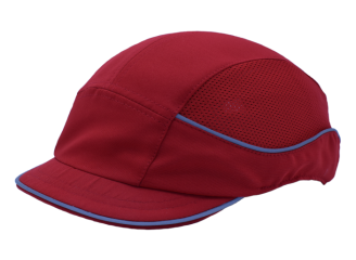 Surflex Air+ Bump Cap