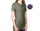 ActiCool Crew Neck T-Shirt