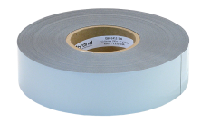 Silver Transfer Film