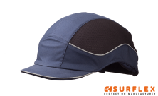 Surflex Air+ Bump Cap