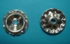 JWH16MM