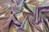ELECTRA