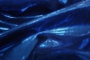 MYSTIQUE