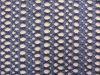 JEANS MESH